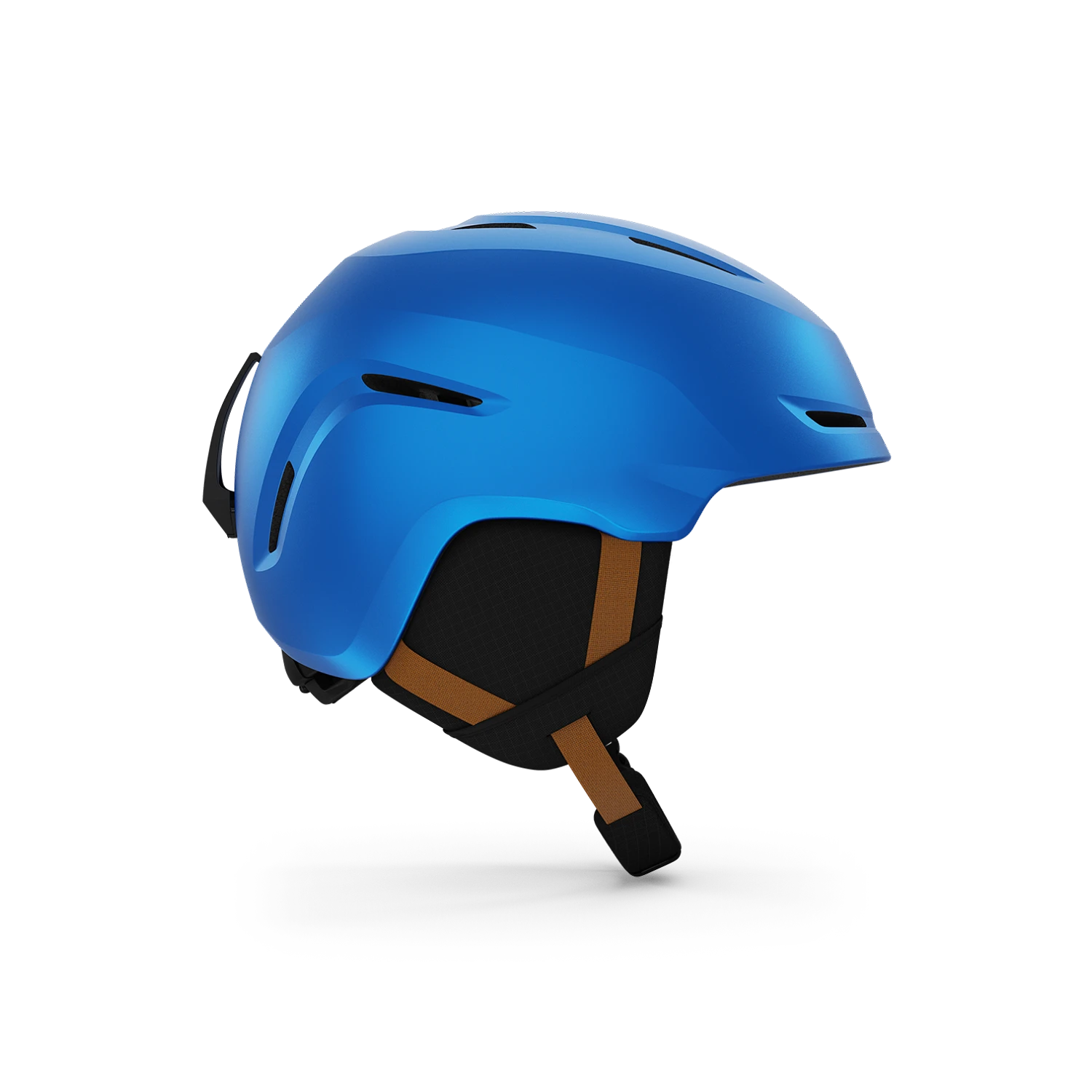 Spur Mips Kids Helmet