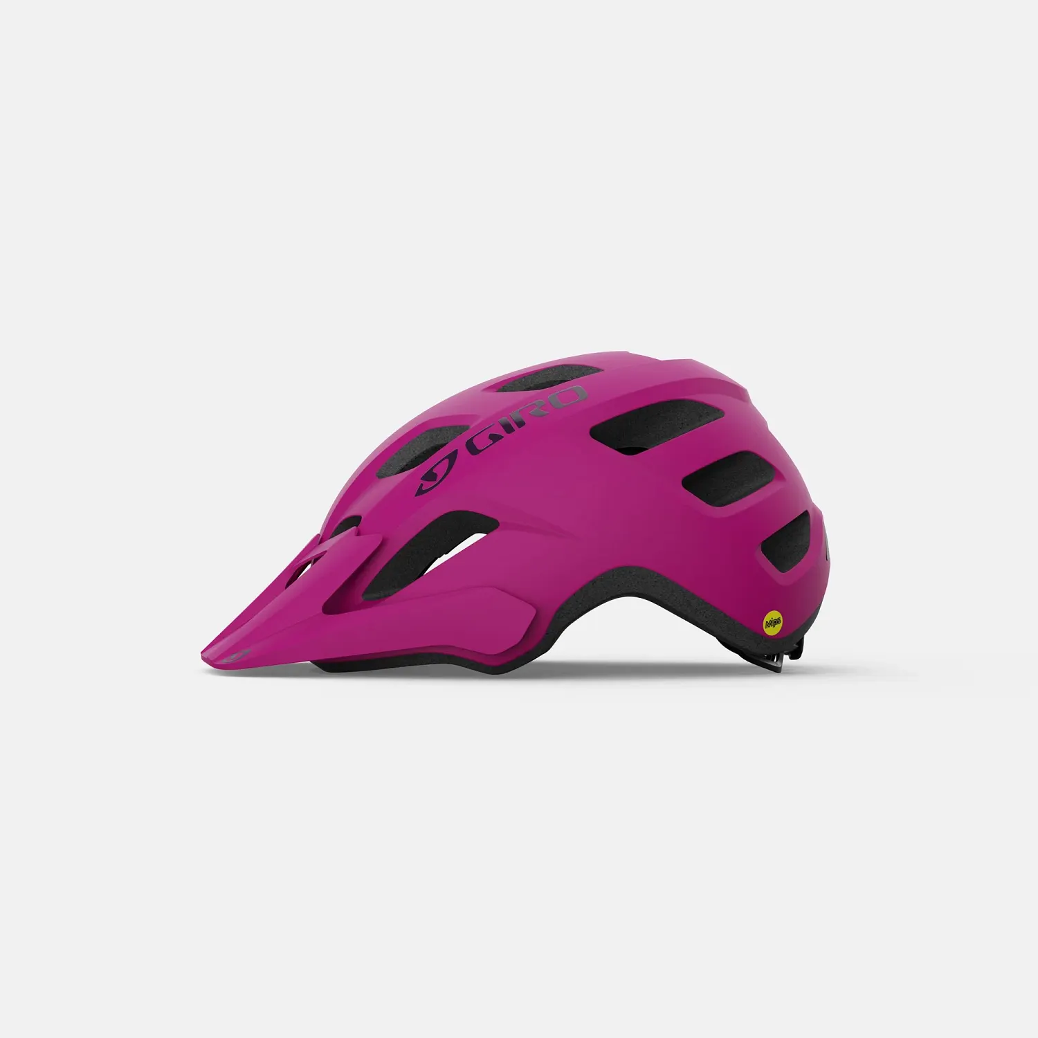 Tremor Mips Child - EU