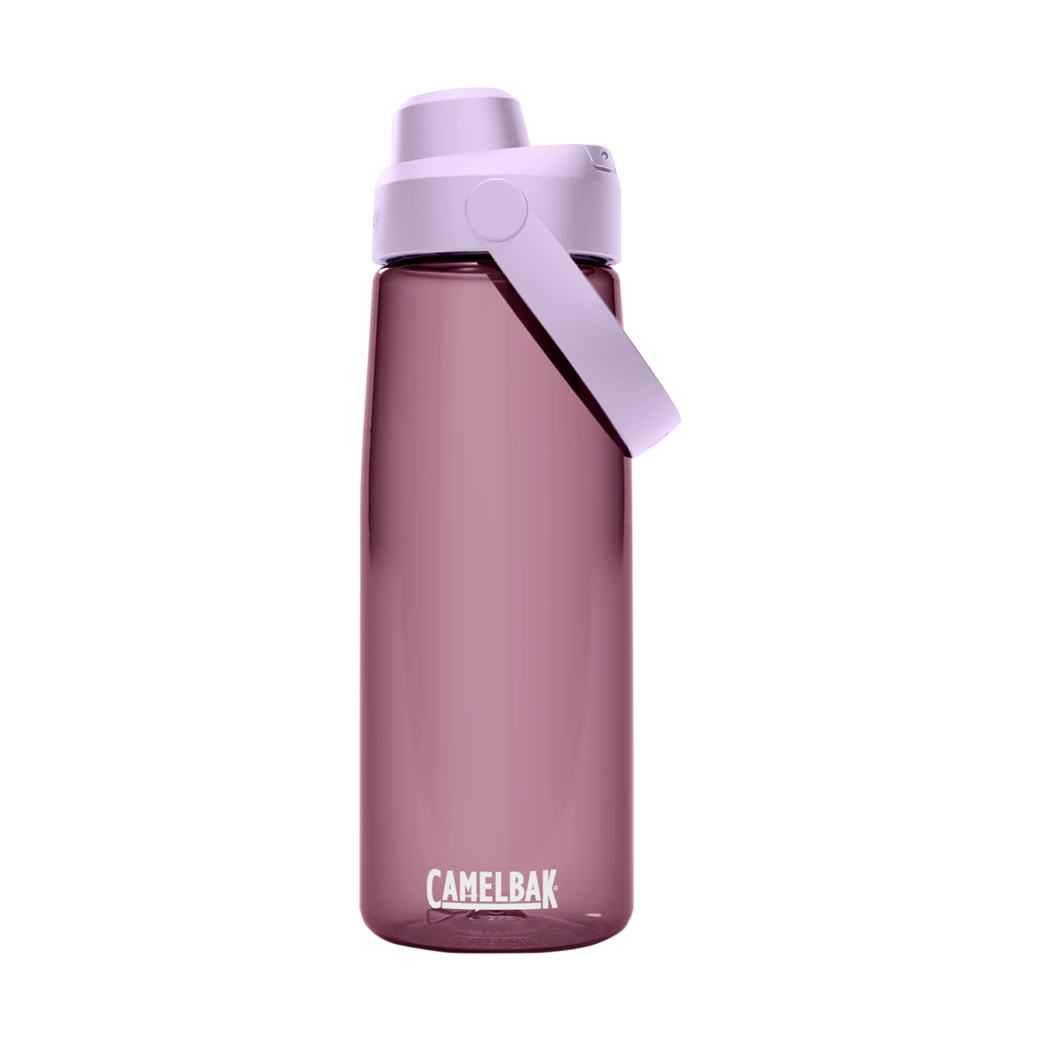 THRIVE CHUG 25OZ