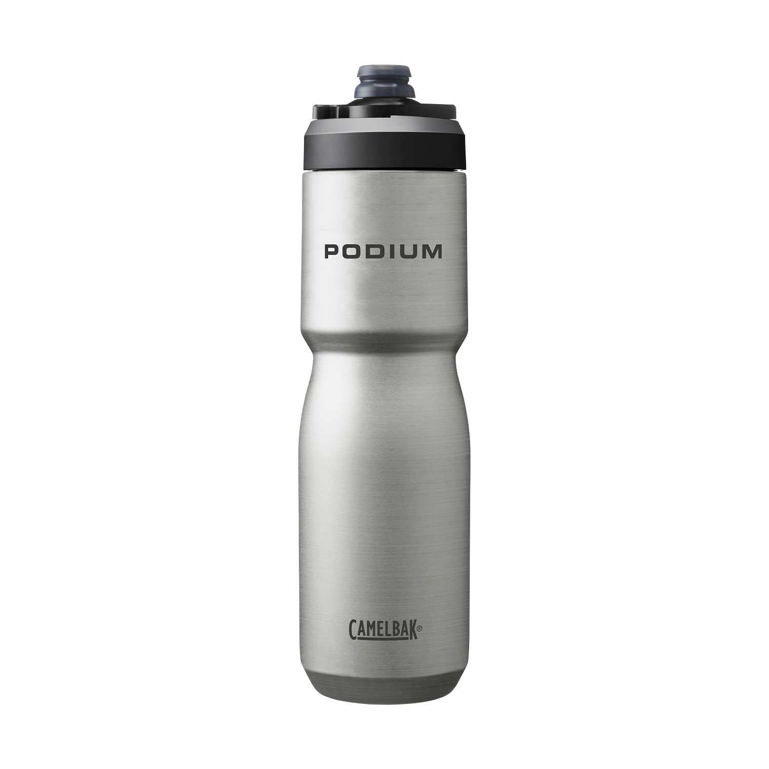 PODIUM INSULATED STEEL 22OZ