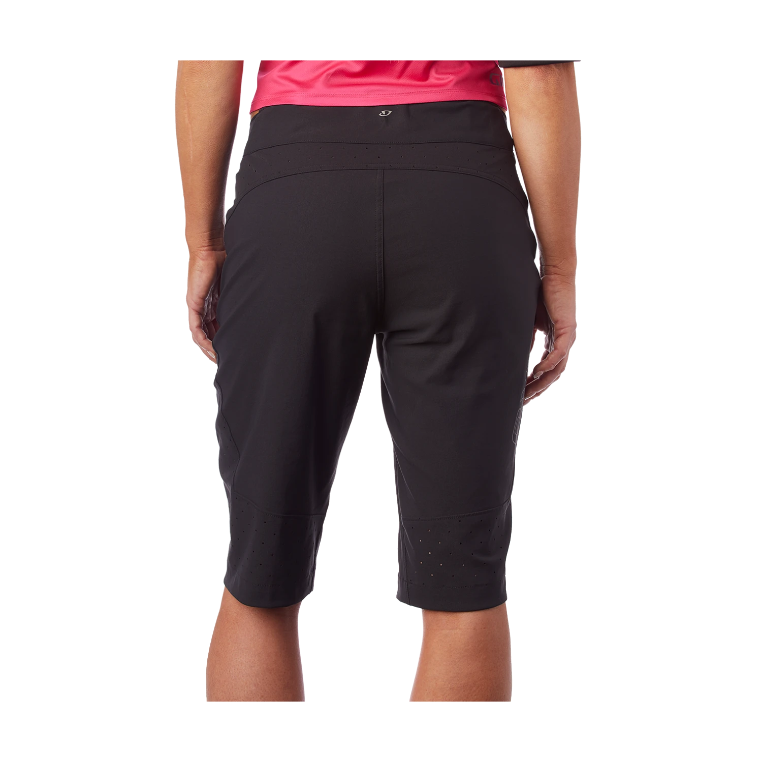 Women's Havoc Short