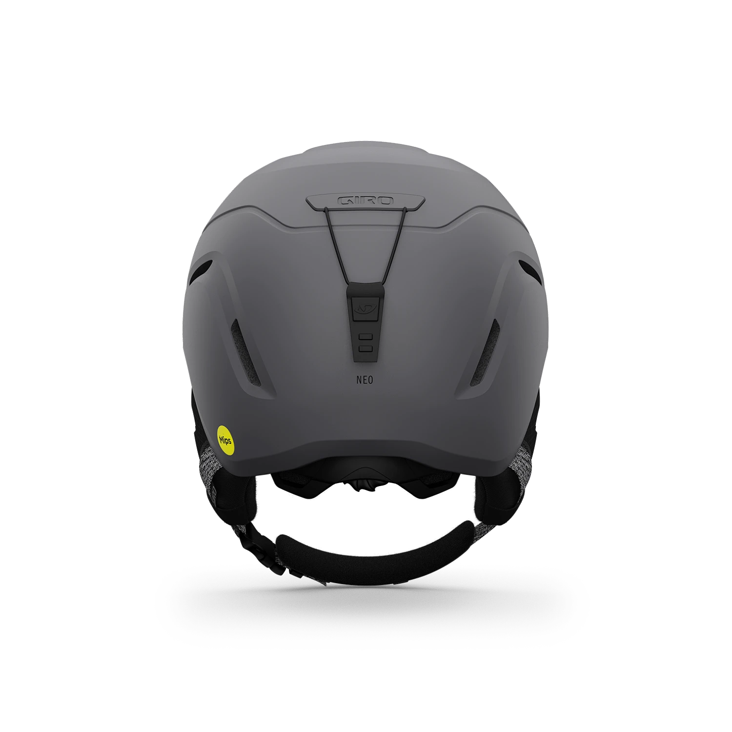 Neo Mips Helmet