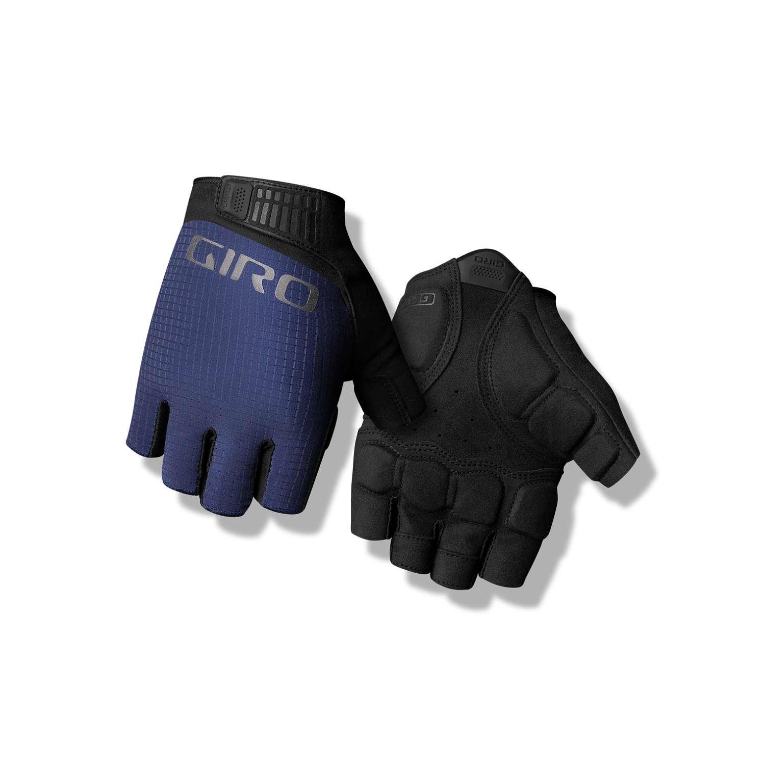 Bravo II Gel Gloves