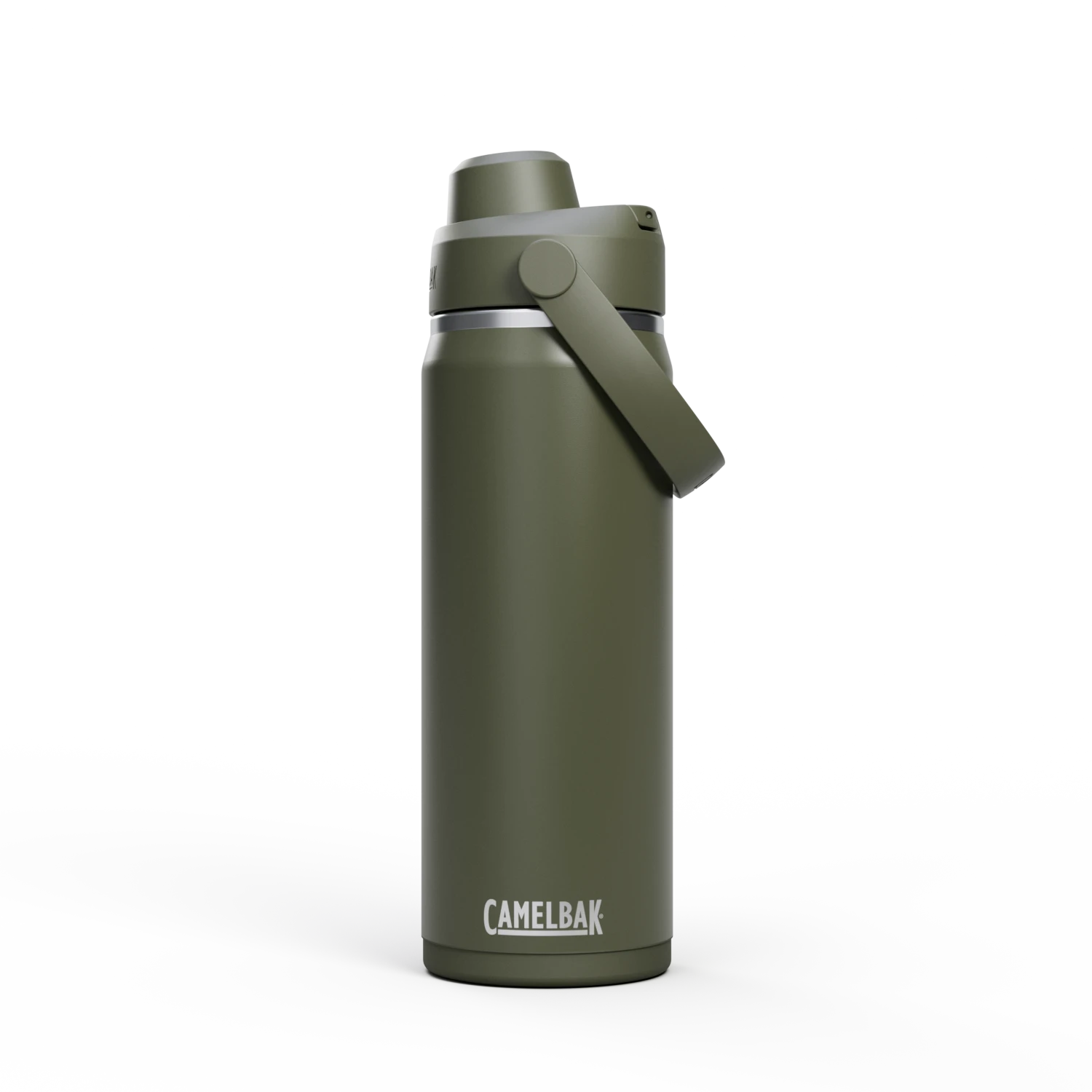 THRIVE CHUG VSS 20OZ