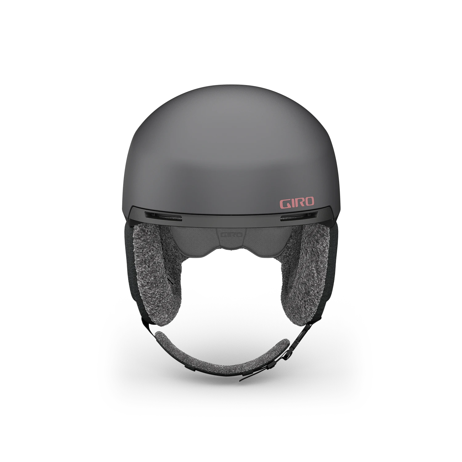 Taggert Mips Helmet