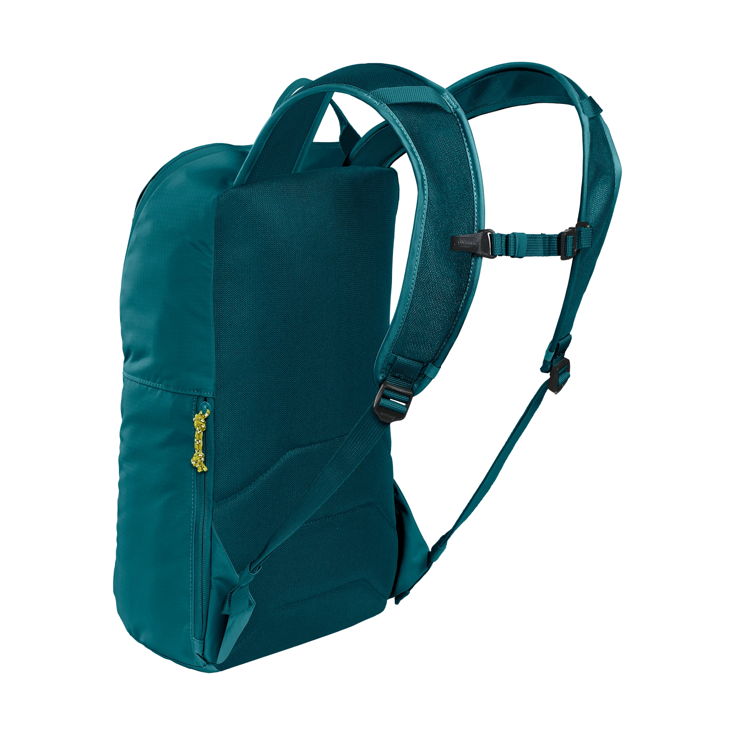ARETE 14 TERRA