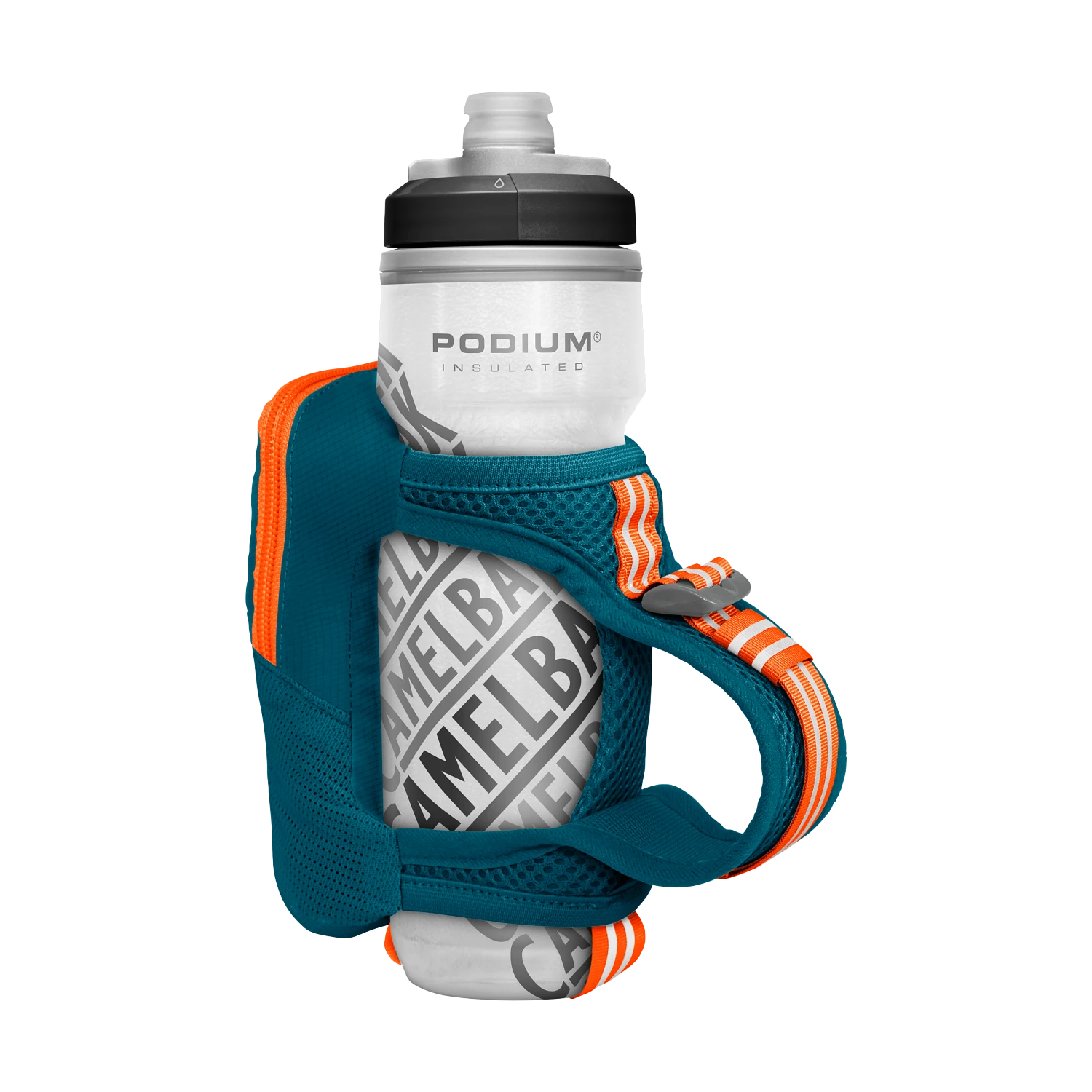 QG CHILL HANDHELD 21OZ,