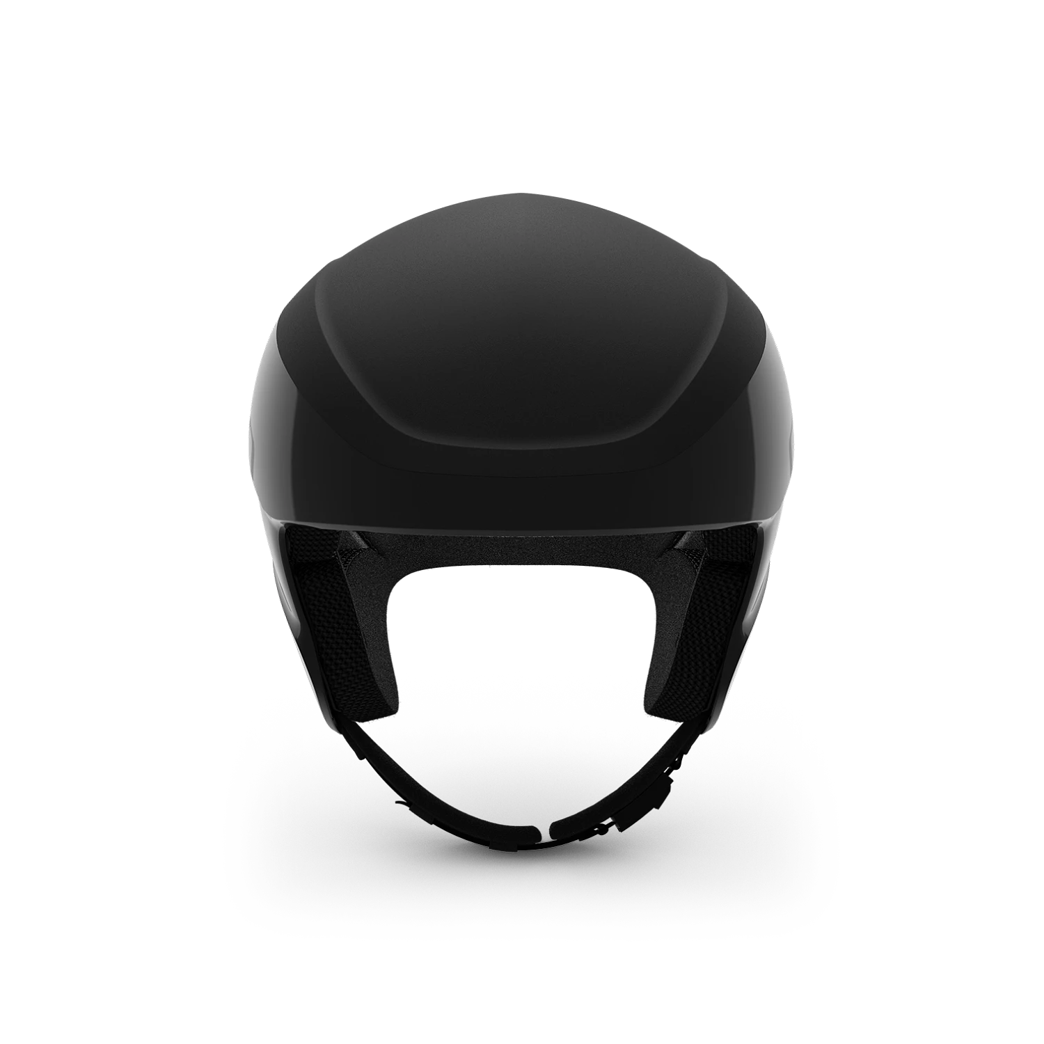 Strive Mips Helmet