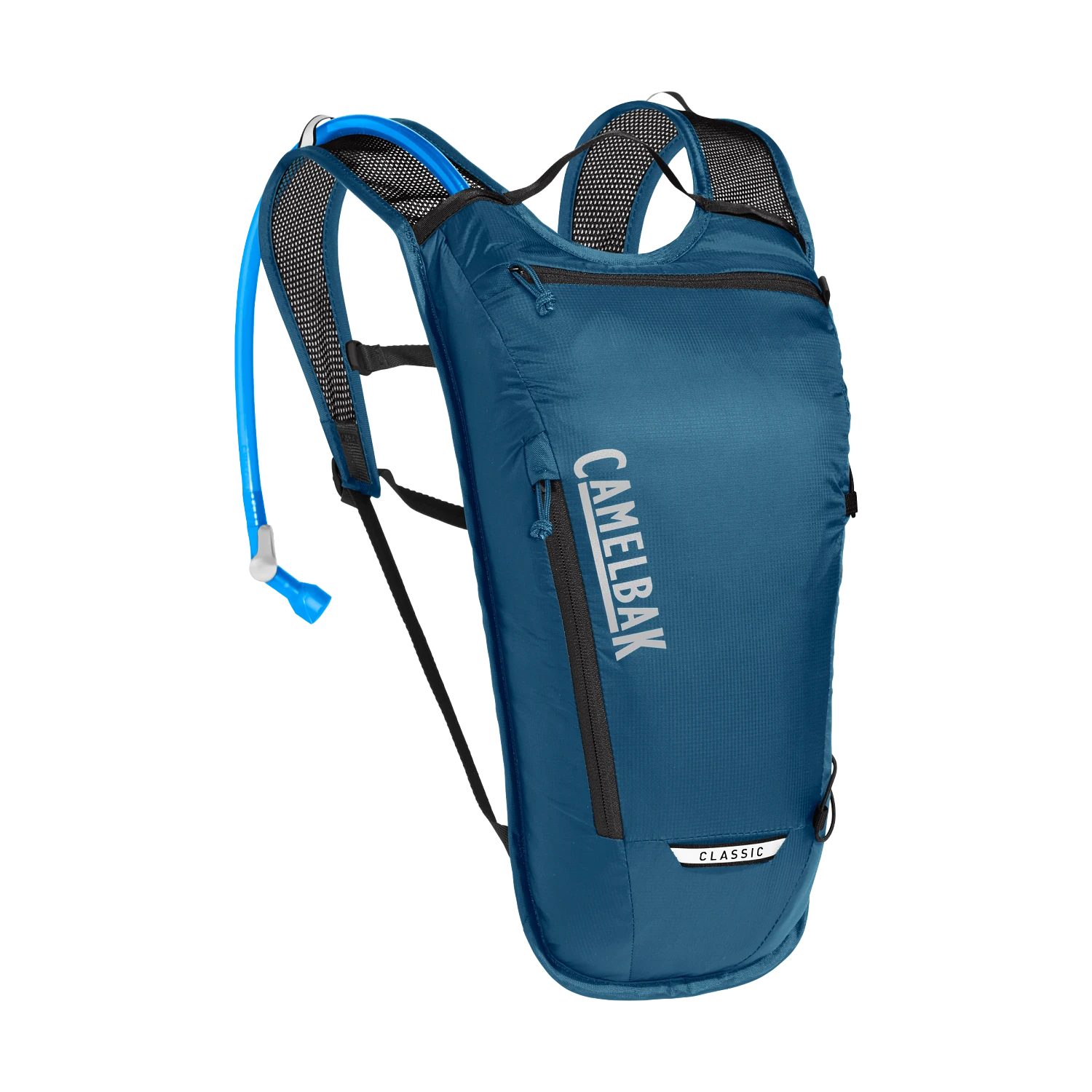 CLASSIC LIGHT 70 OZ [GIB NVY/BLK] OS