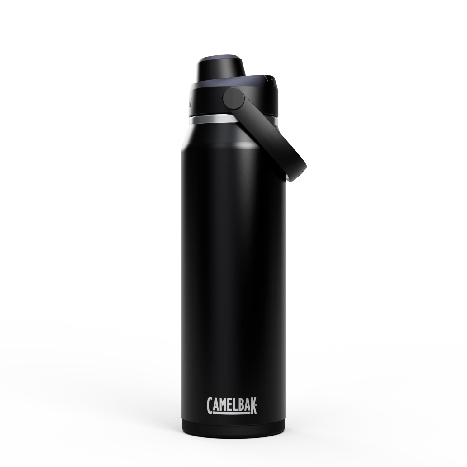 THRIVE CHUG VSS 32OZ 