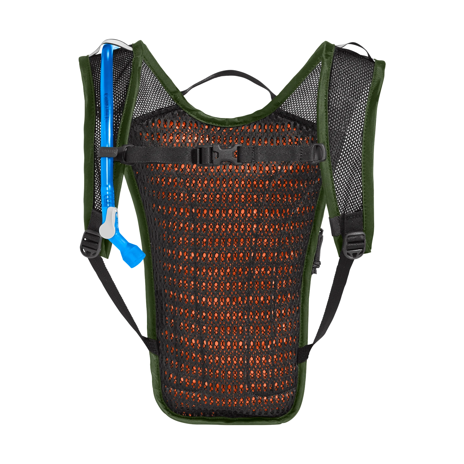 HYDROBAK LIGHT 50 OZ