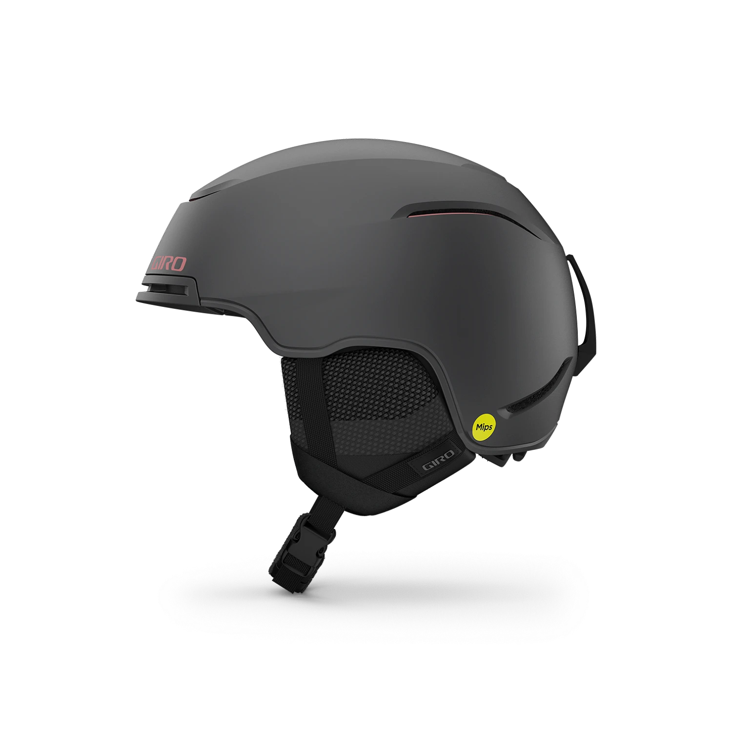 Terra Mips Helmet