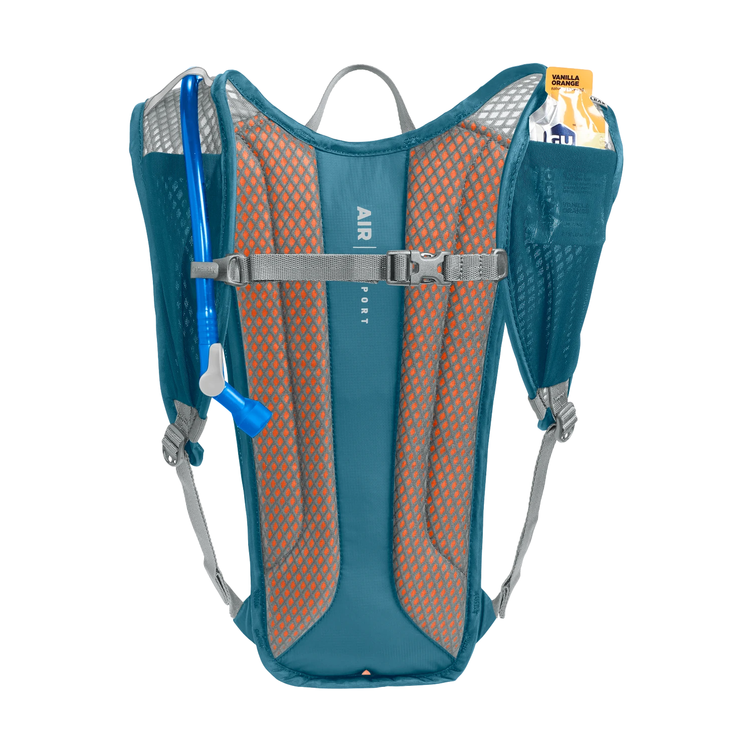 ROGUE LIGHT 7 70 OZ