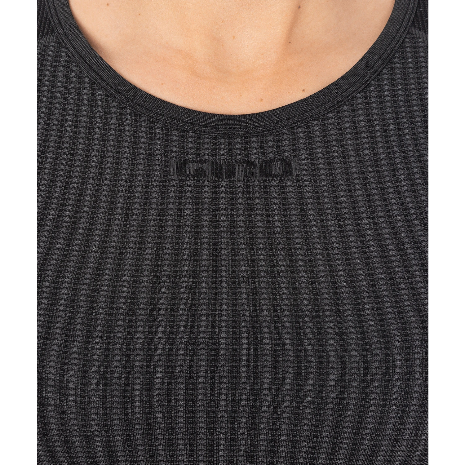 Women's Chrono SL Base Layer