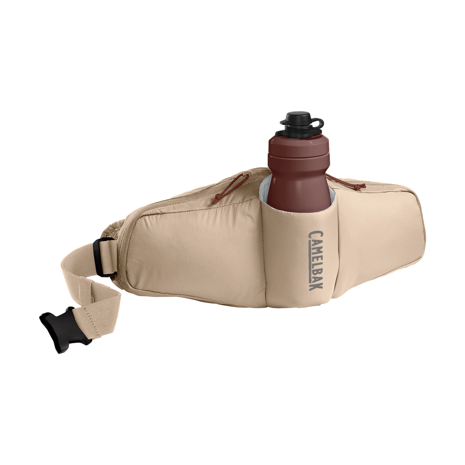 PODIUM FLOW2 WAIST PCK 21OZ