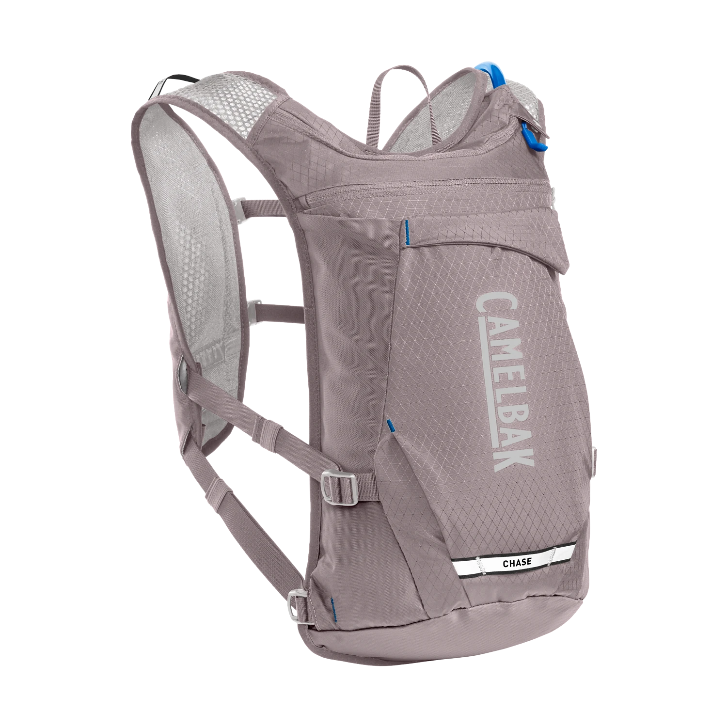 W CHASE ADV 8 VEST 70 OZ