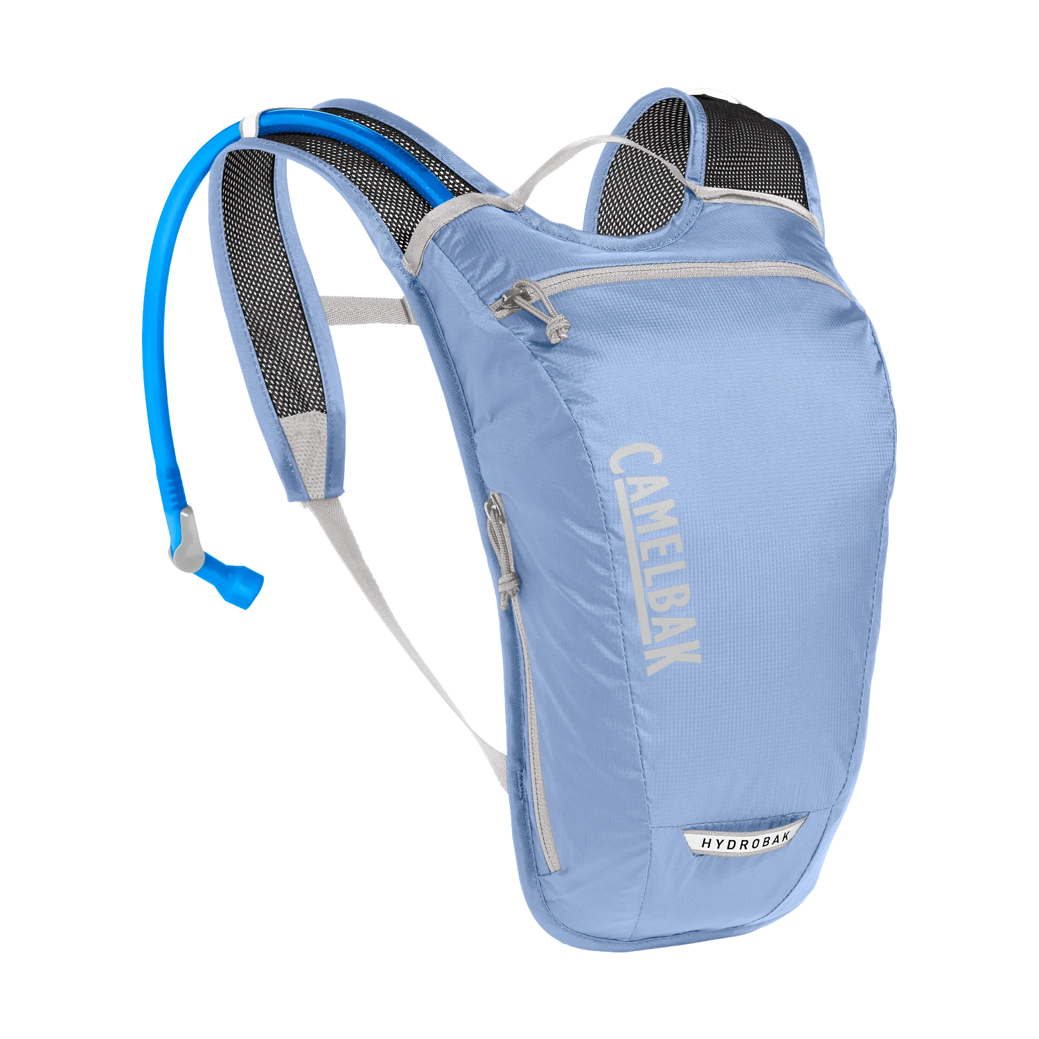 HYDROBAK LIGHT 50 OZ 