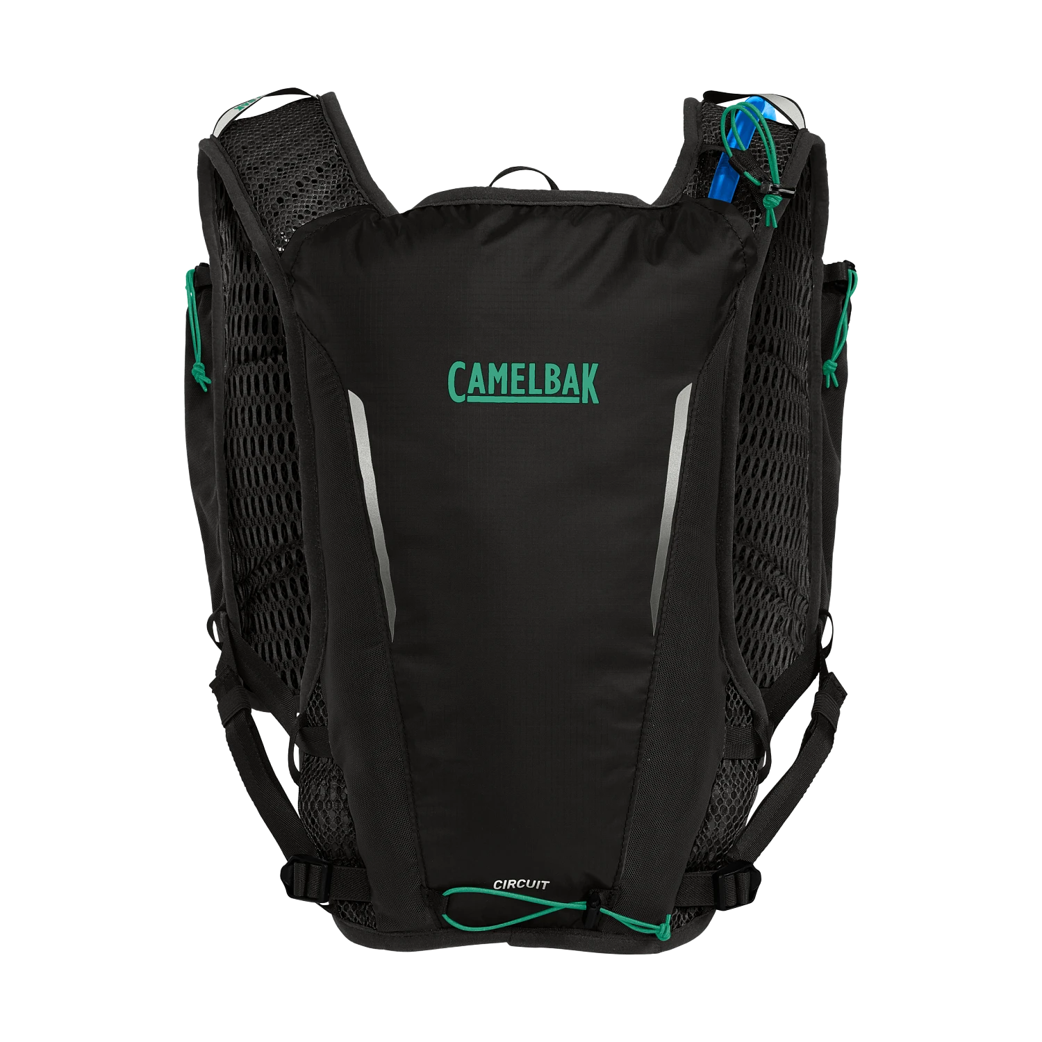 CIRCUIT RUN VEST 50OZ,