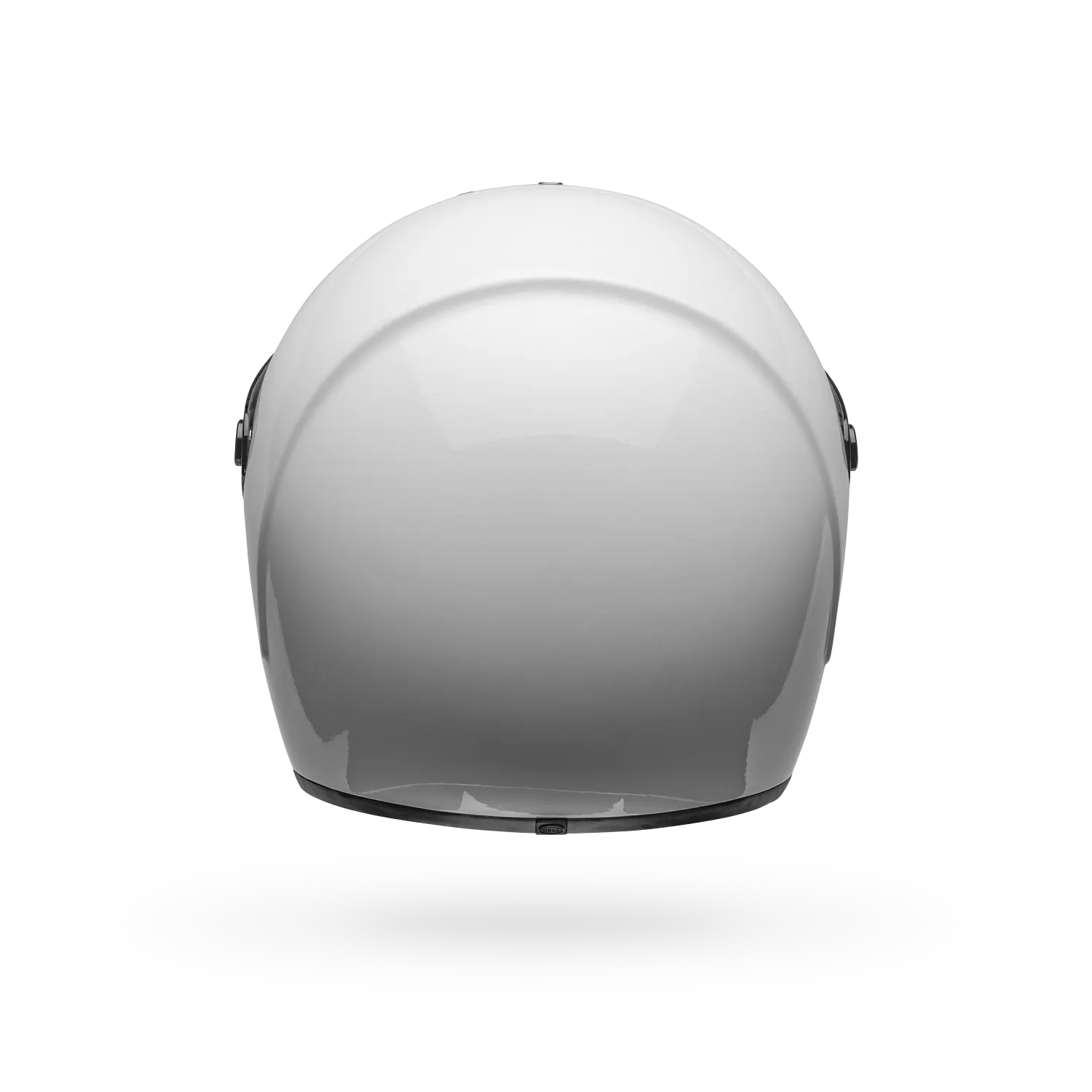 ELIMINATOR SOLID ECE