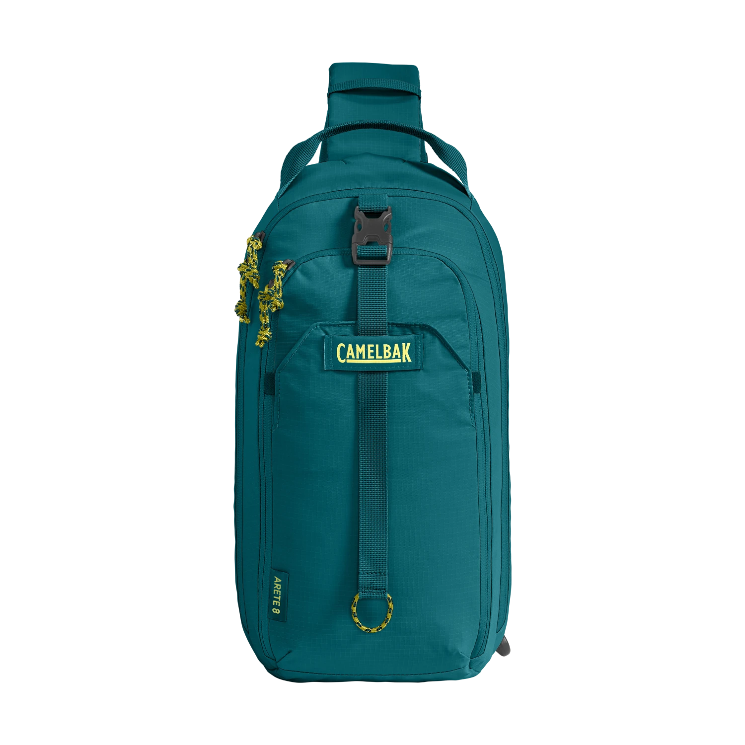 ARETE SLING 8 20OZ