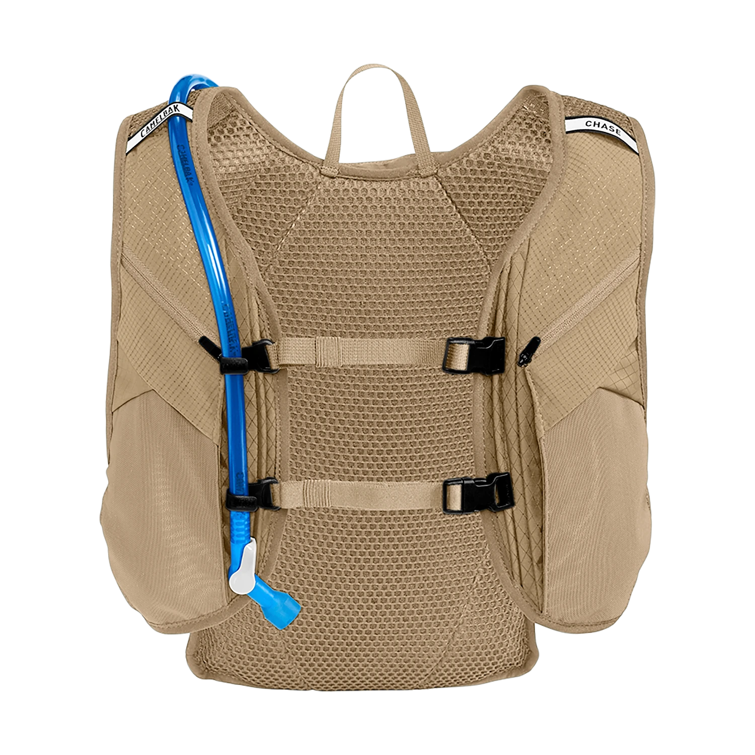 CHASE ADVENTURE 8 VEST 70 OZ