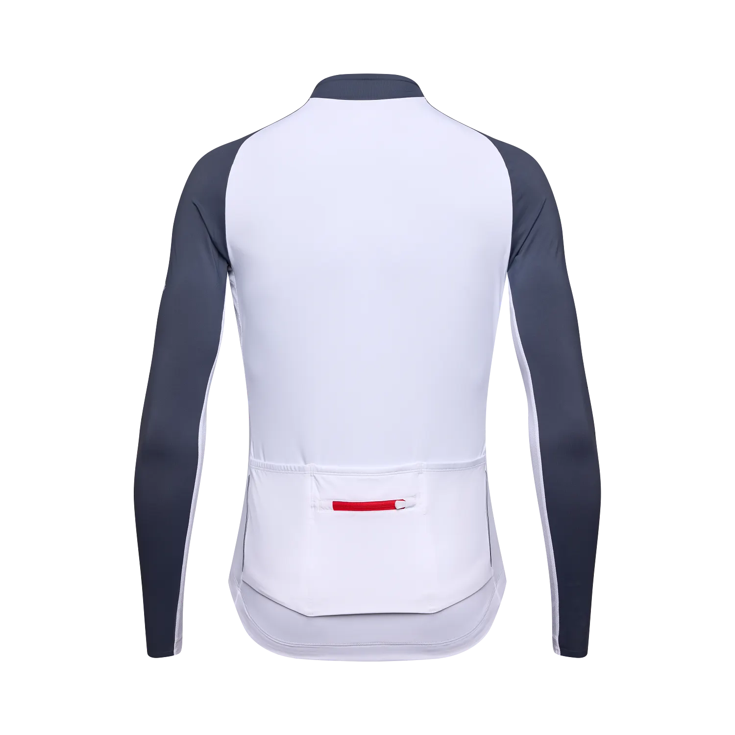 Chrono Elite LS Jersey - WOP