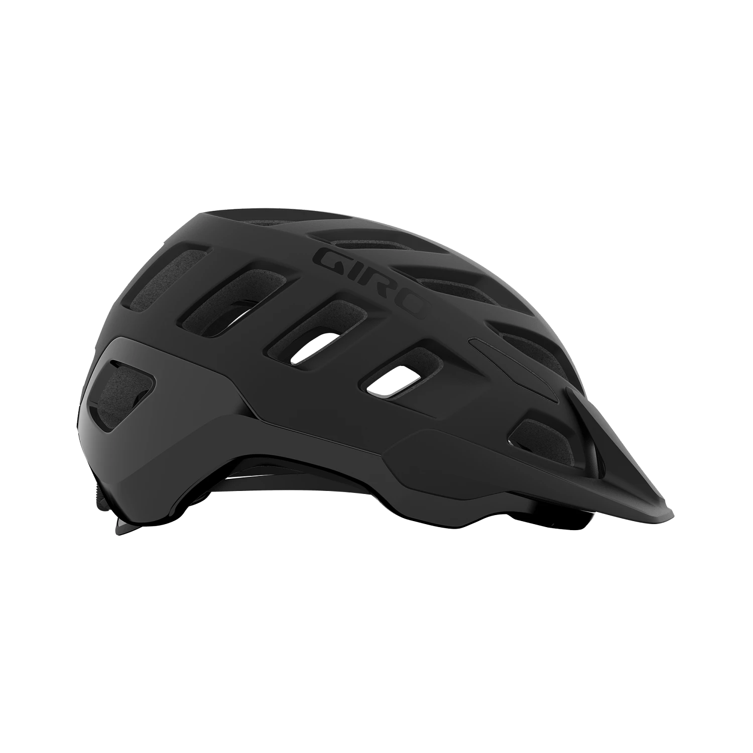 Radix Helmet