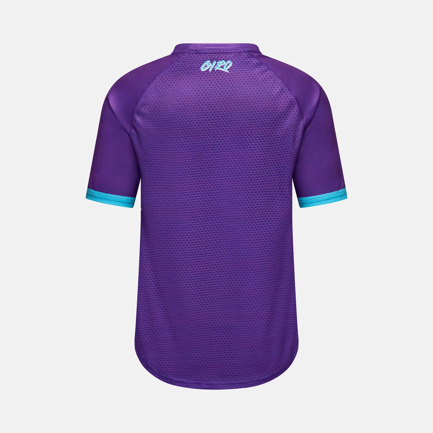 Y Roust Jersey 
