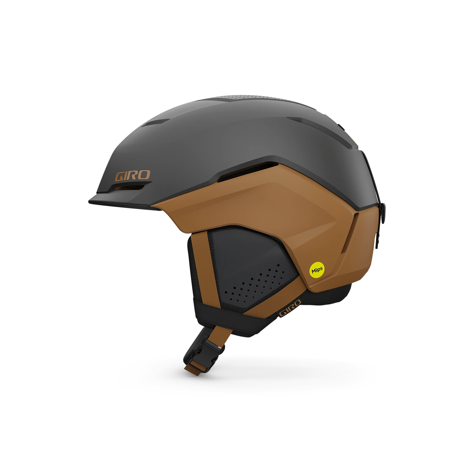 Tenet Mips Helmet