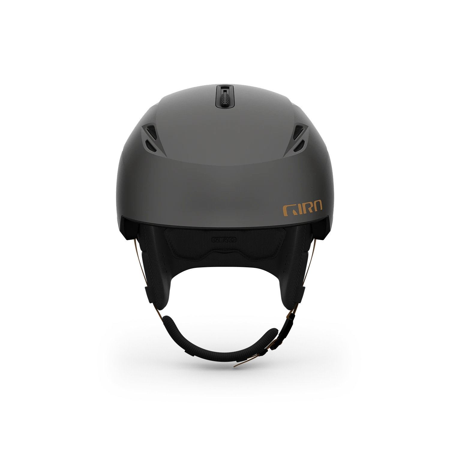 Grid Spherical Helmet