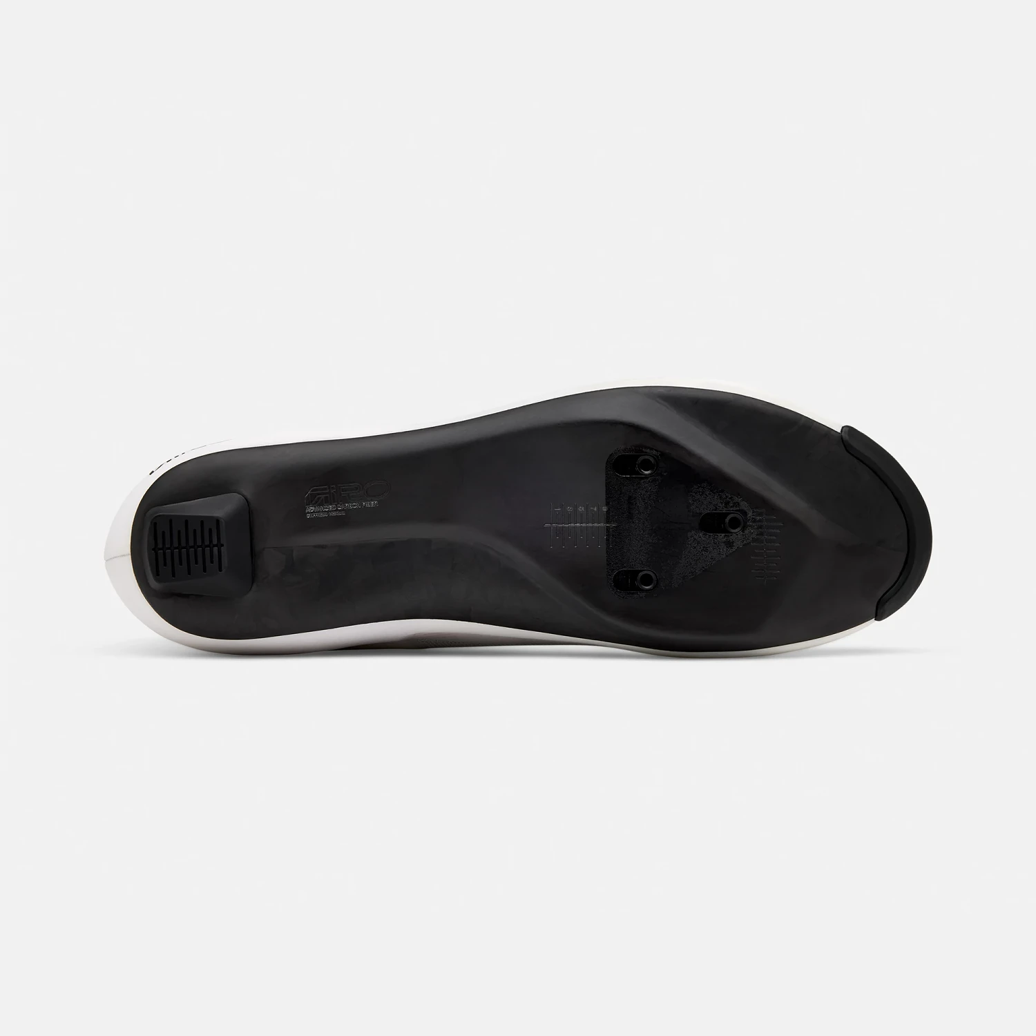 Empire SLX II
