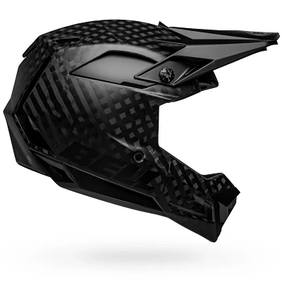 Bell helmet bmx discount