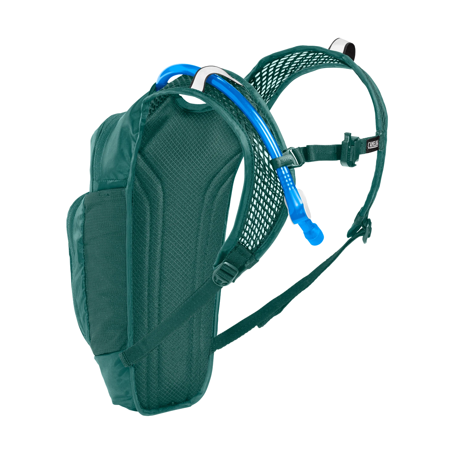 MINI MULE 50 OZ [GRN/MNTN] OS