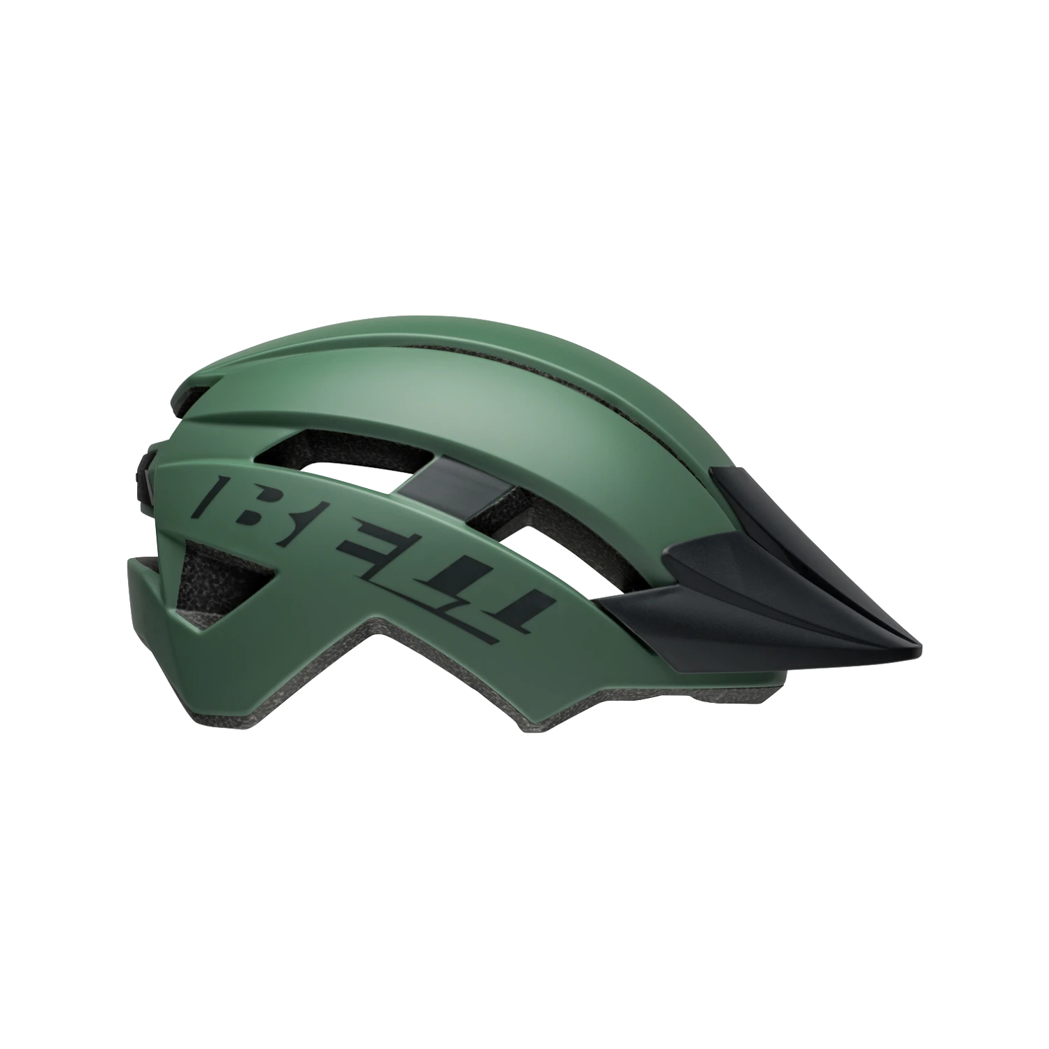 SIDETRACK II MIPS BADGER CE