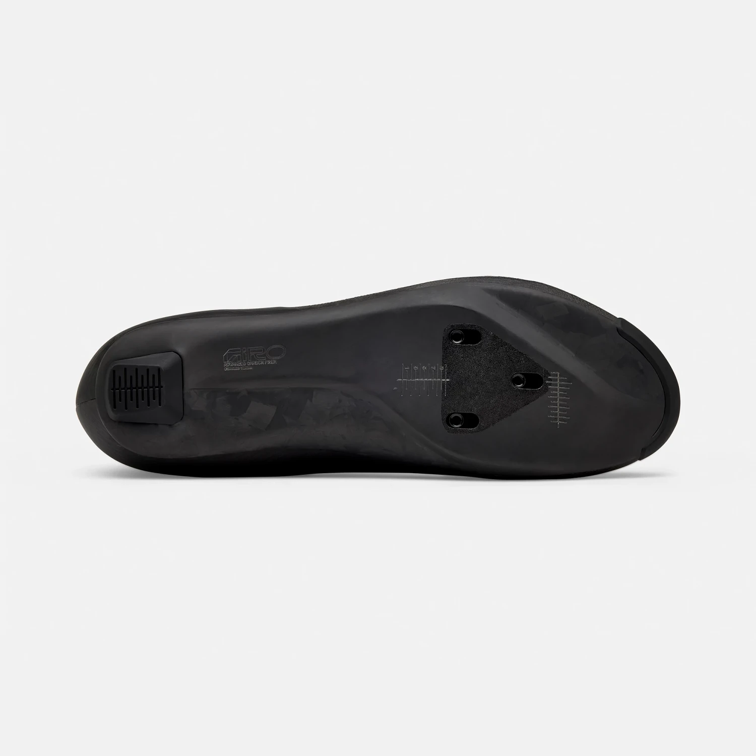 Empire SLX II
