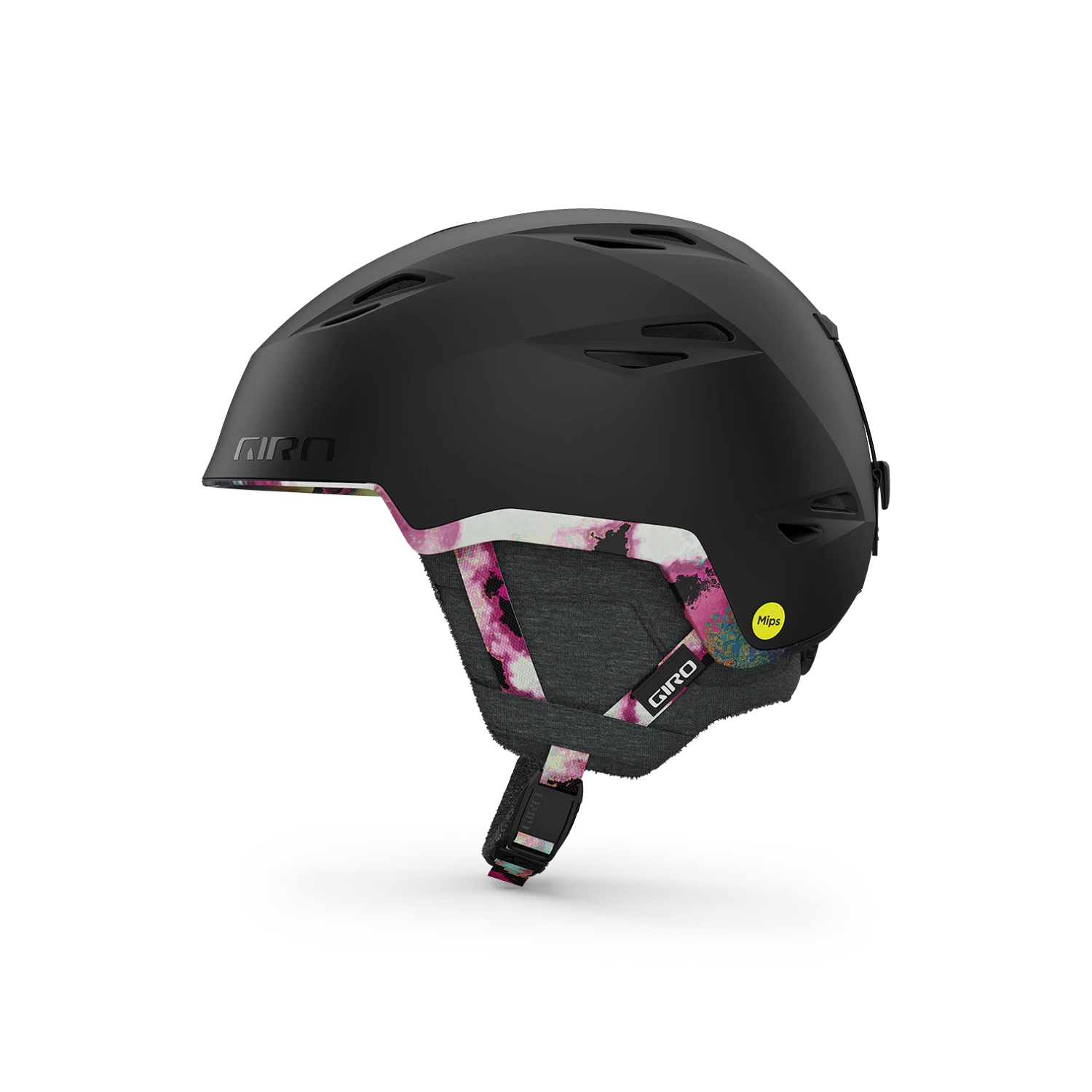 Envi Spherical Helmet