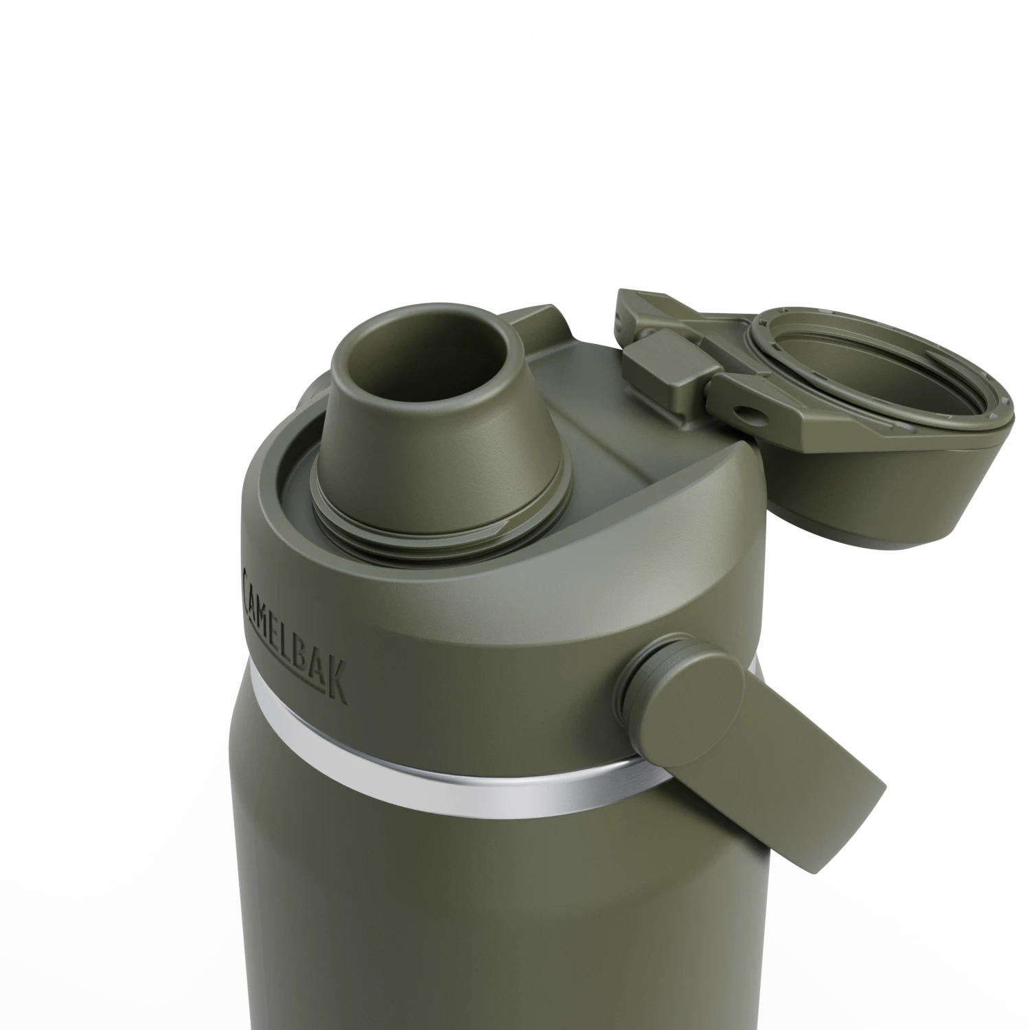 THRIVE CHUG VSS 25OZ
