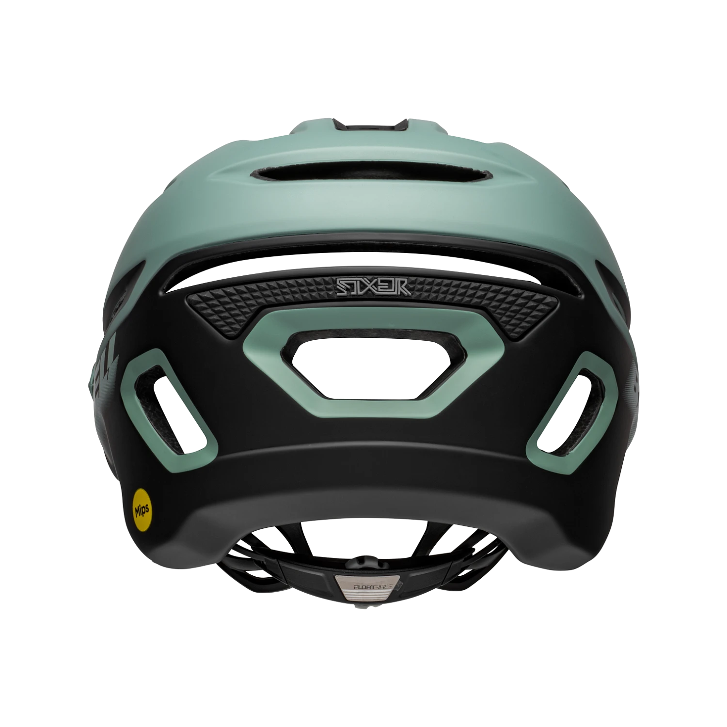 SIXER MIPS TITAN MATTE CE