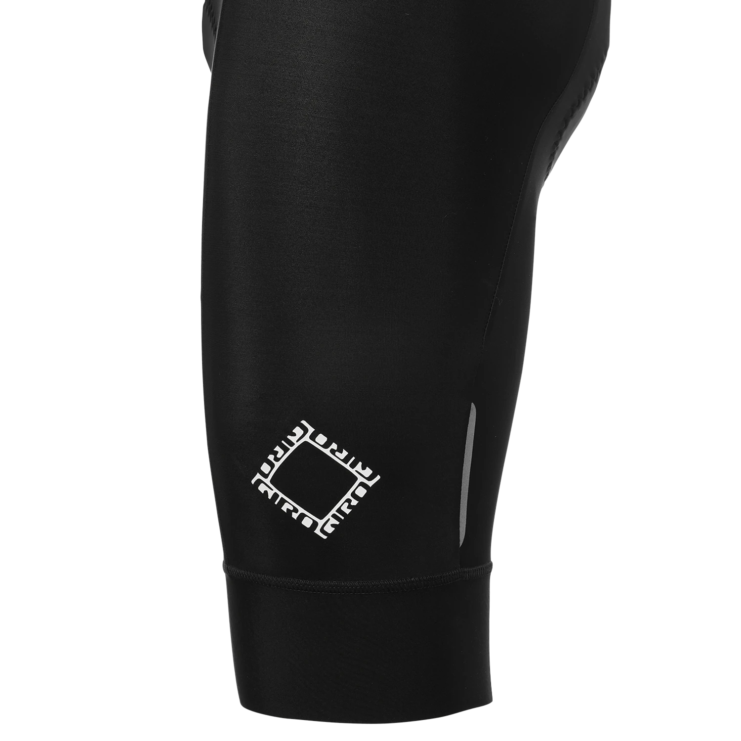 Chrono Elite Bib Short