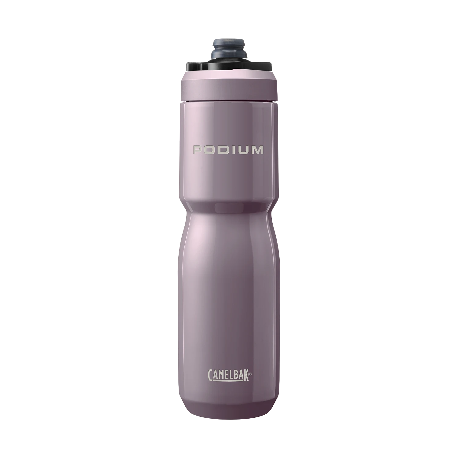 PODIUM INSULATED STEEL 22OZ