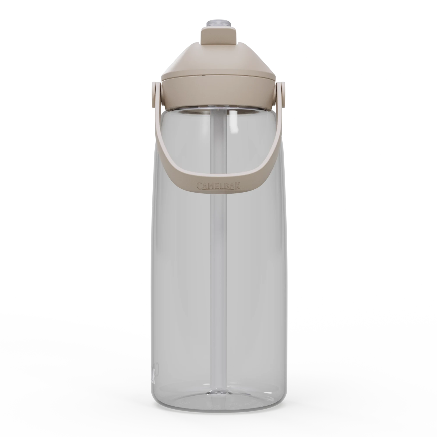THRIVE FLIP STRAW 32OZ