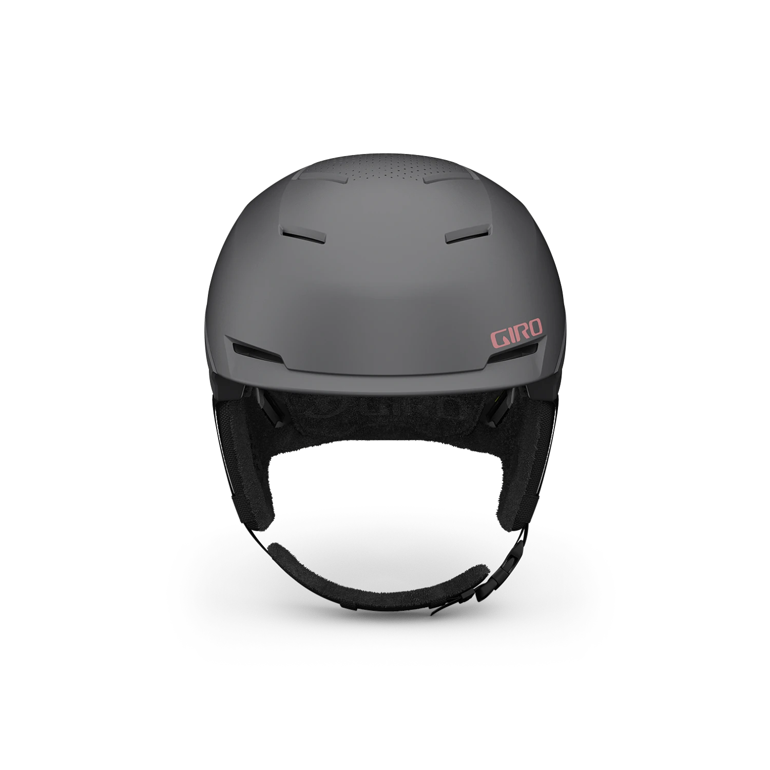 Tenet Mips Helmet