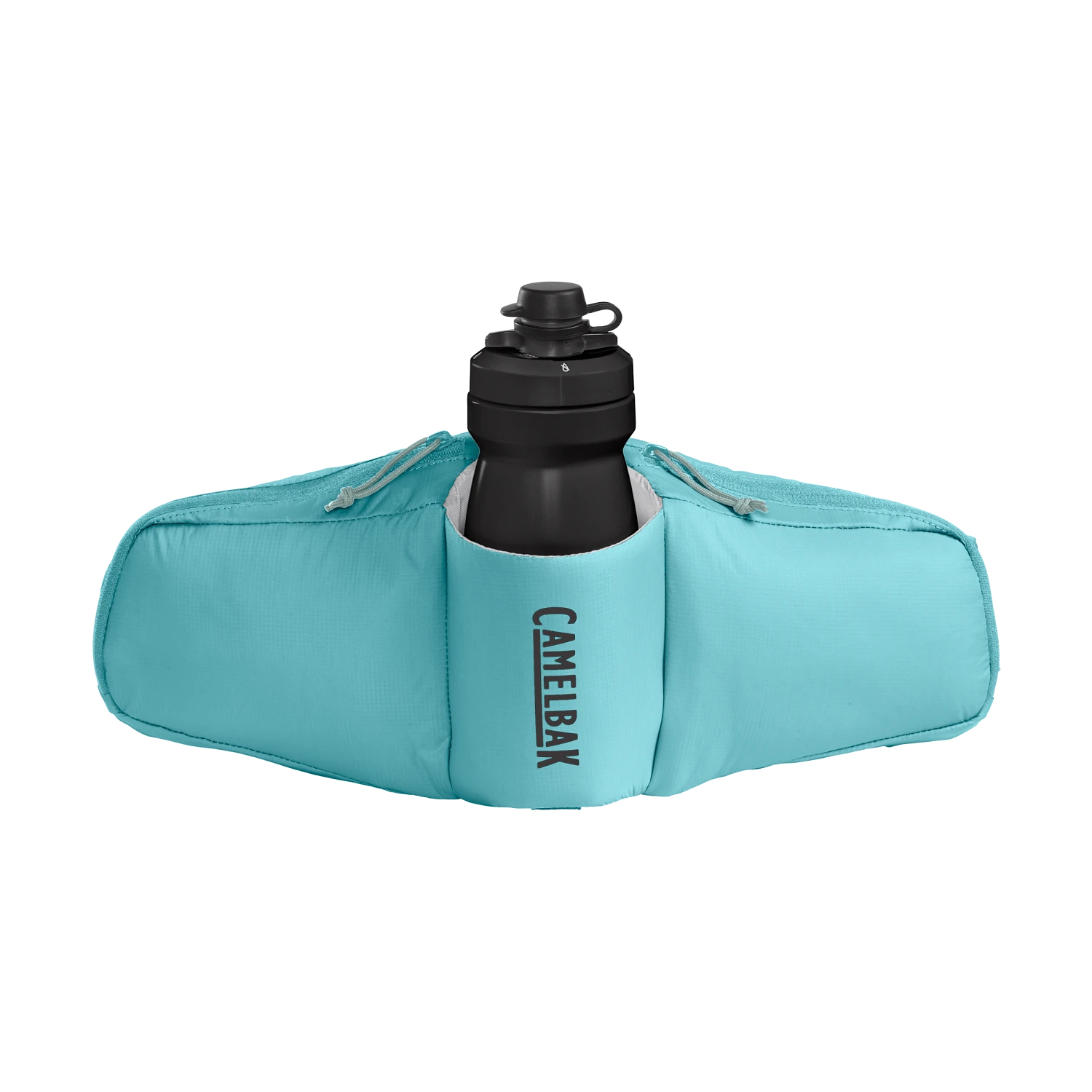 PODIUM FLOW2 WAIST PCK 21OZ
