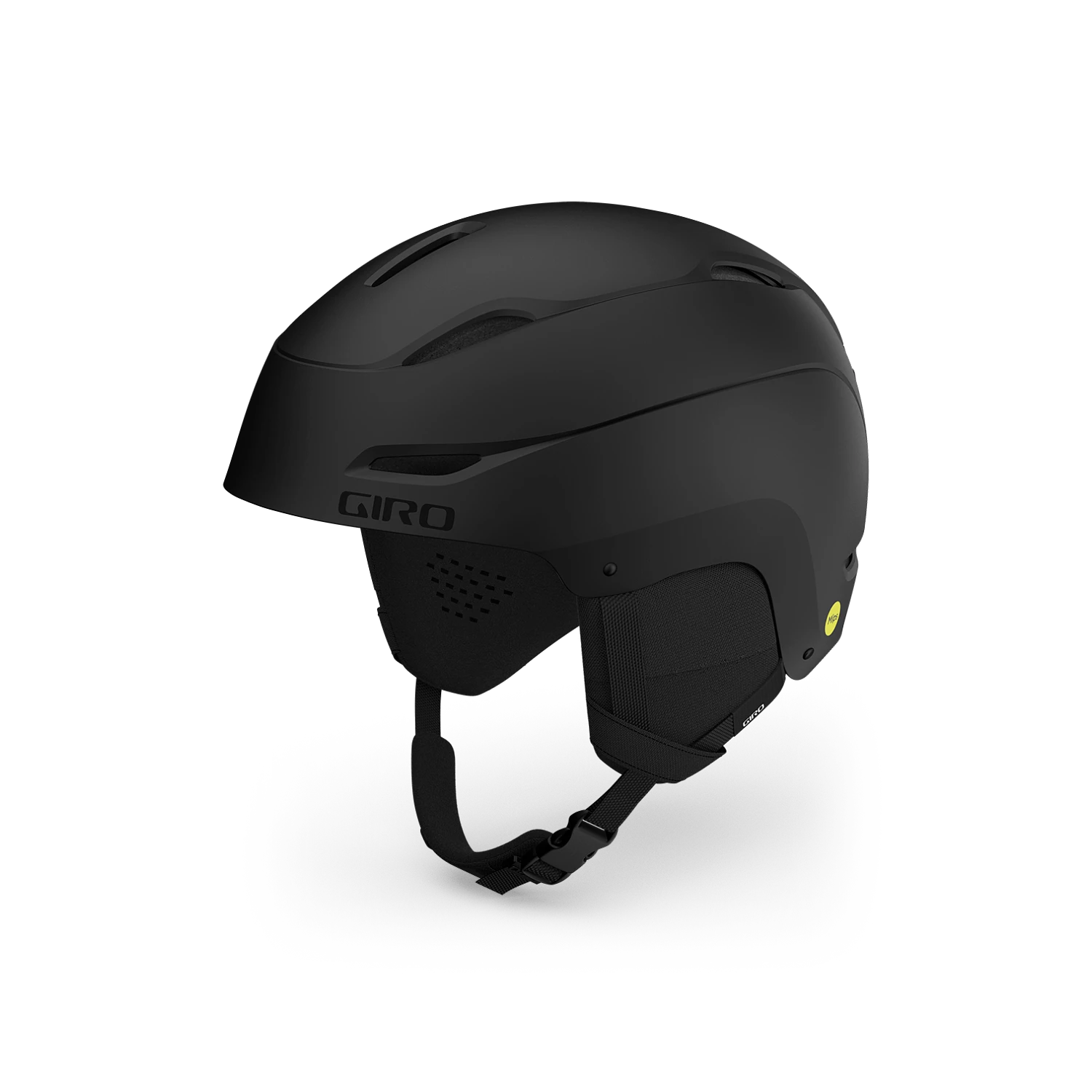 Ratio Mips Helmet