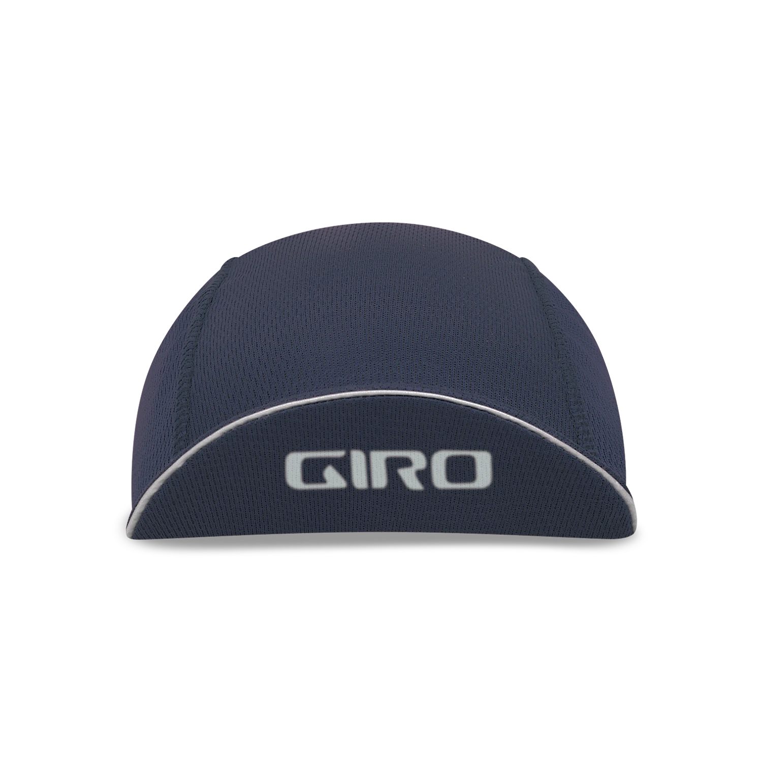 Peloton Cap 