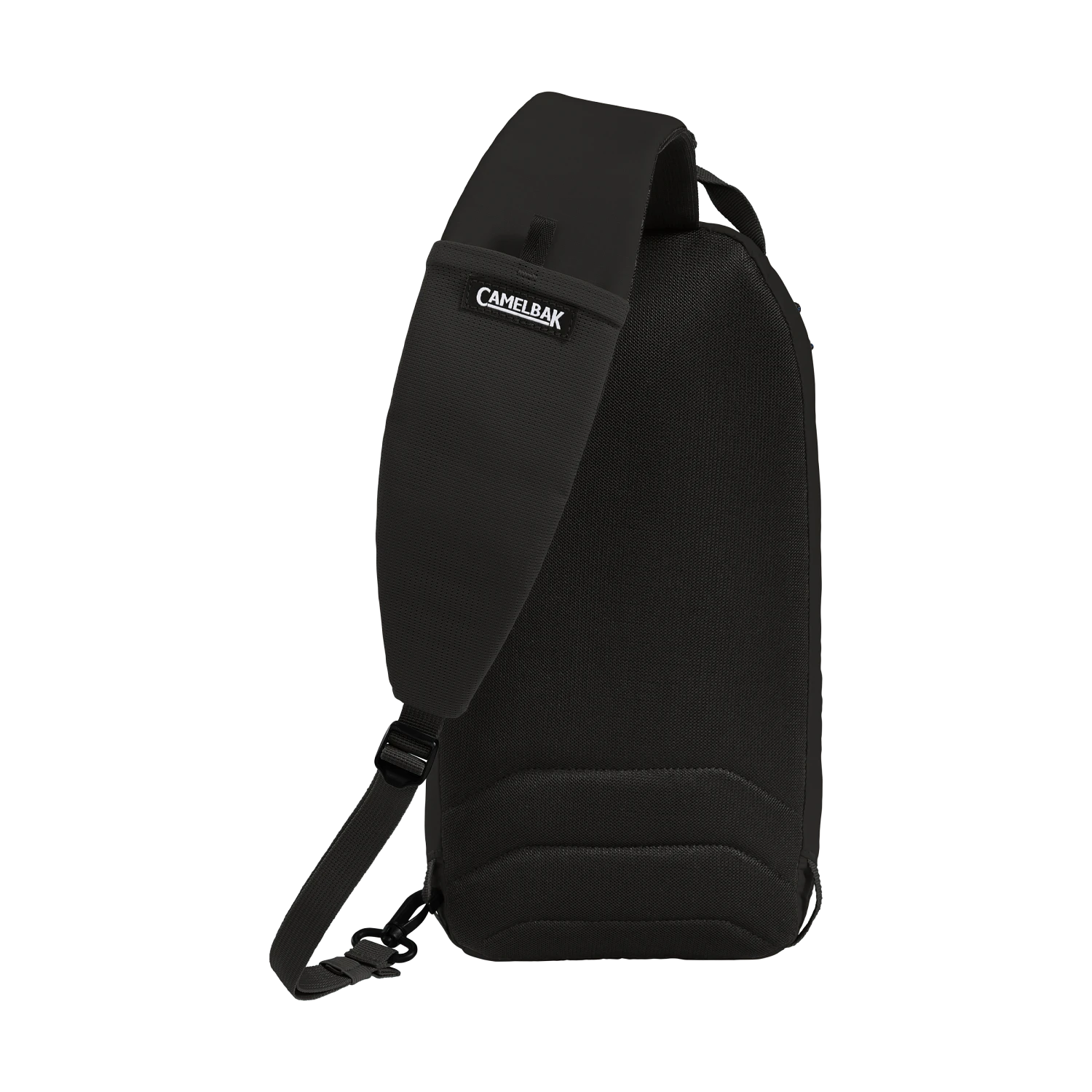 ARETE SLING 8 20OZ