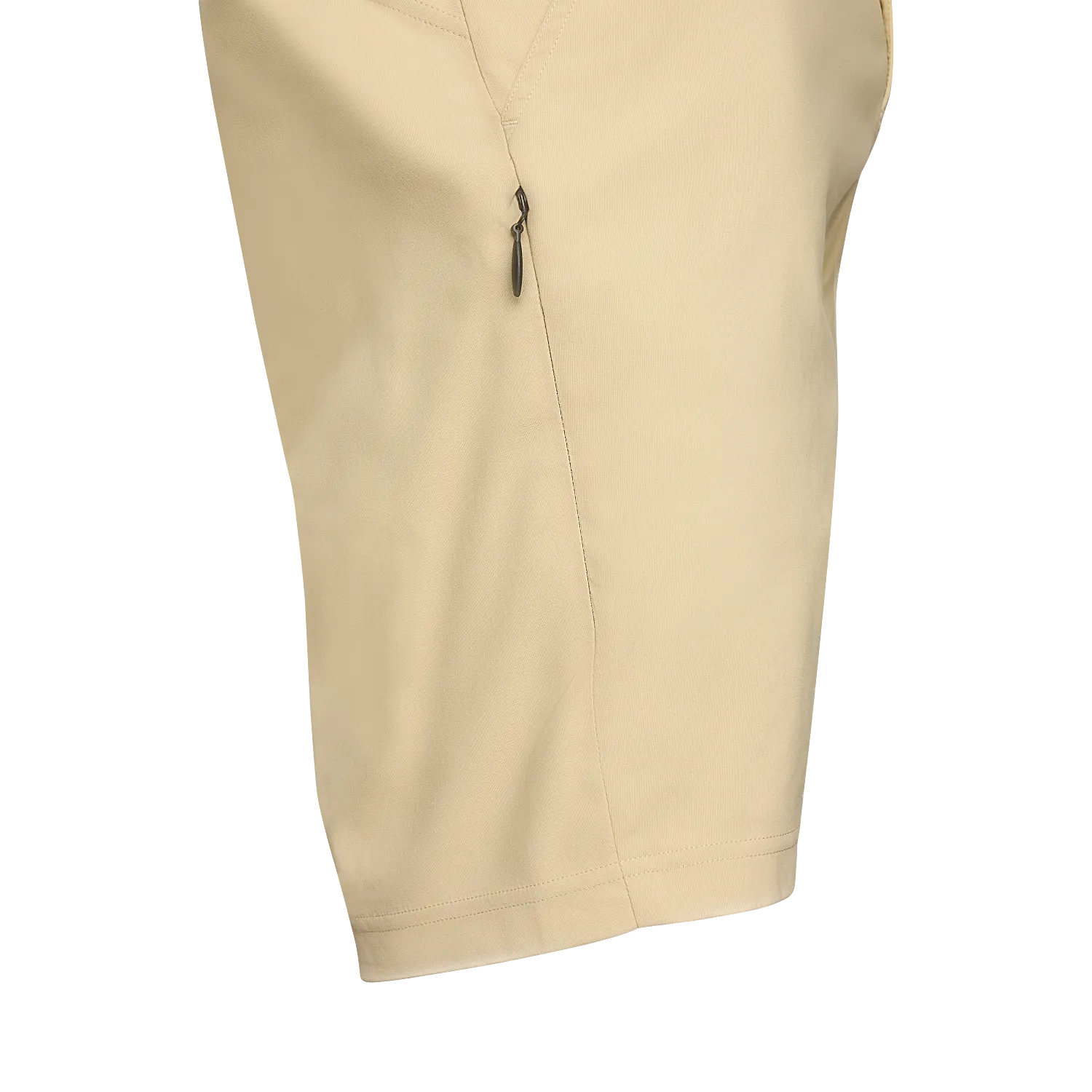 Ride Short - WOP