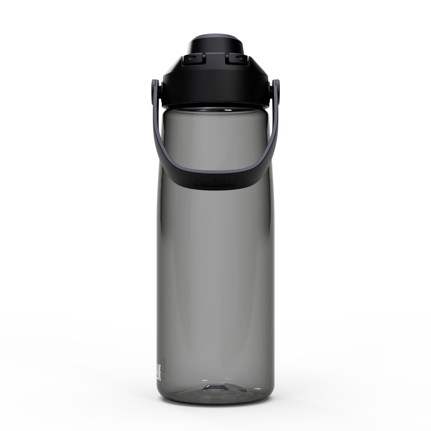 THRIVE CHUG 25OZ