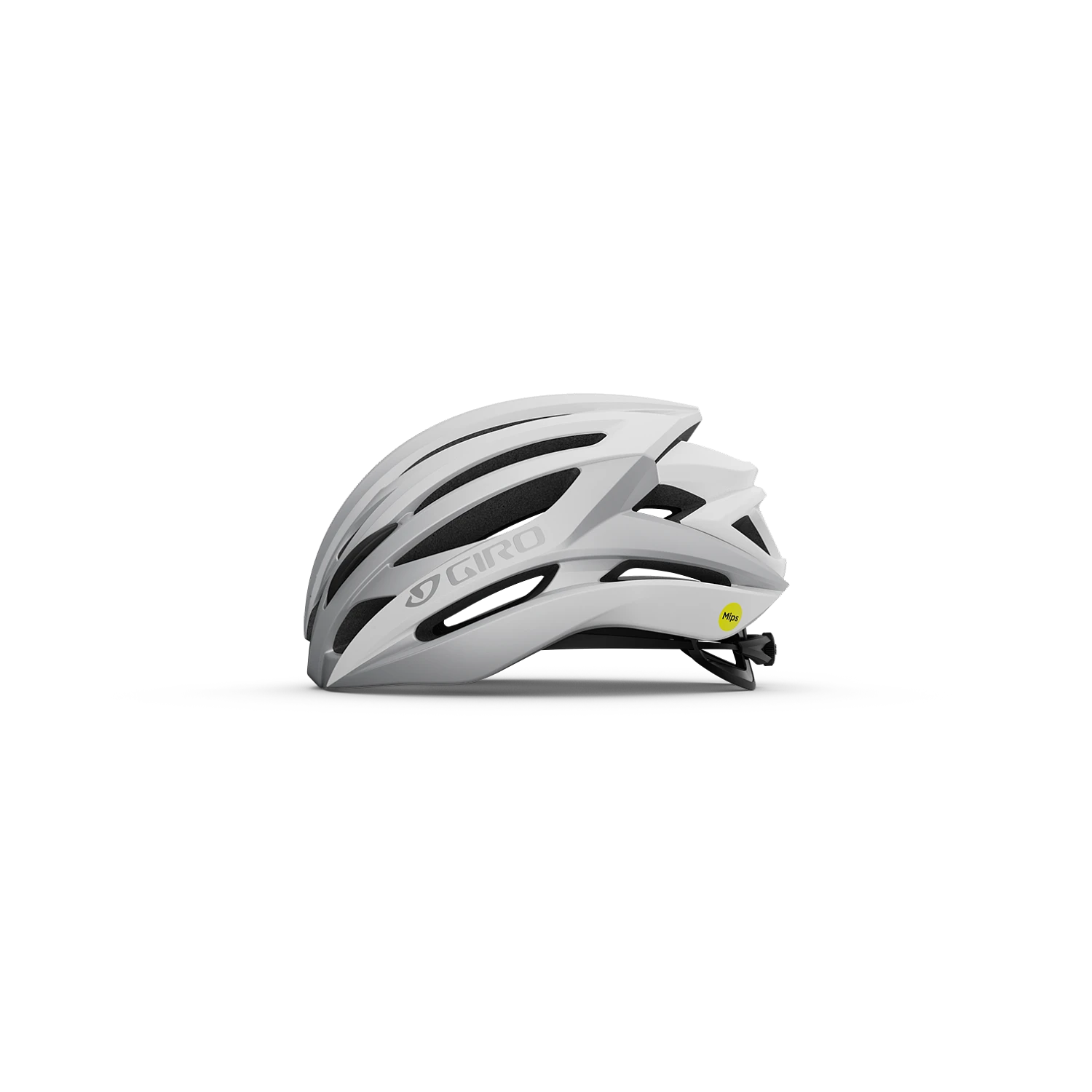 Syntax Mips Helmet