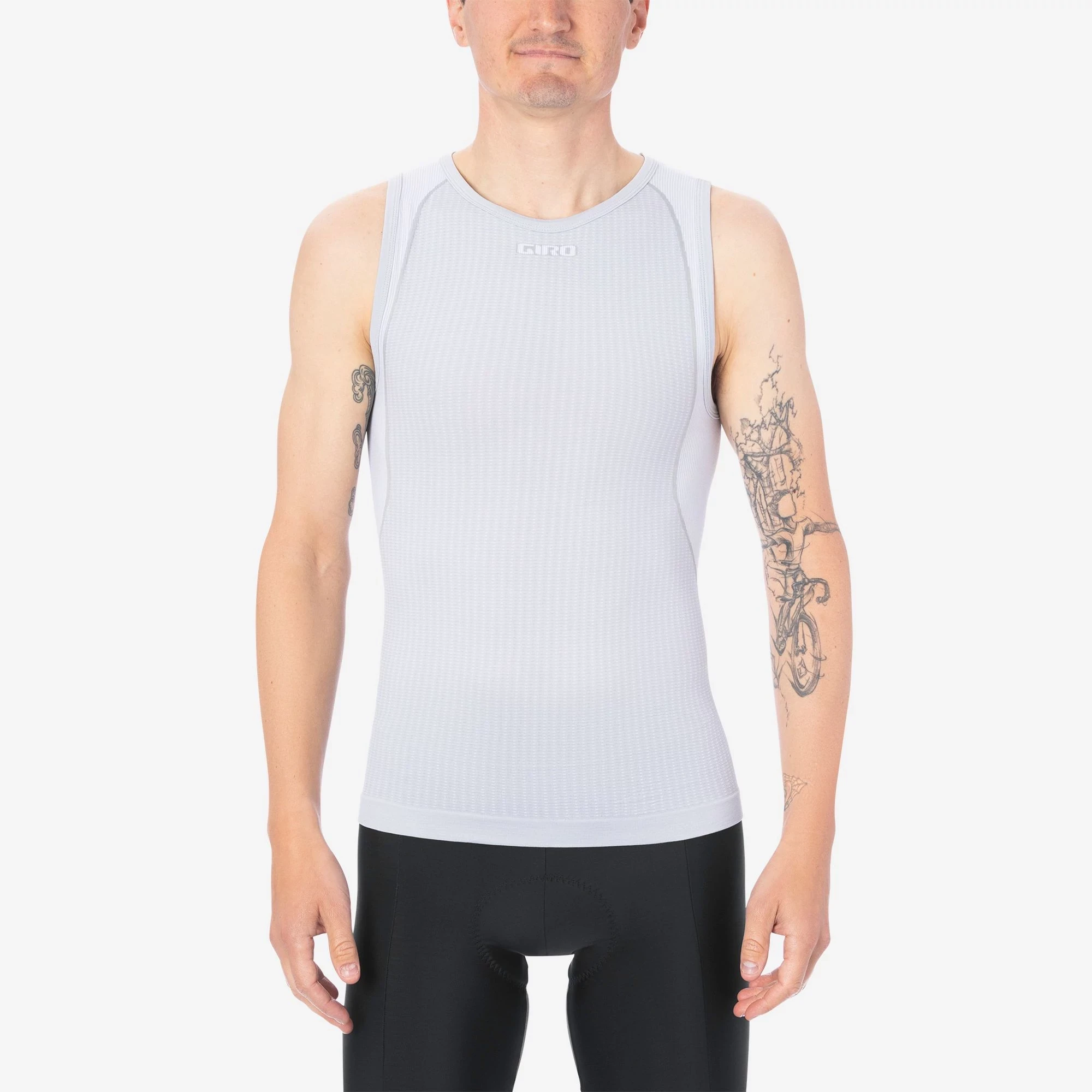 Chrono SL Base Layer /S